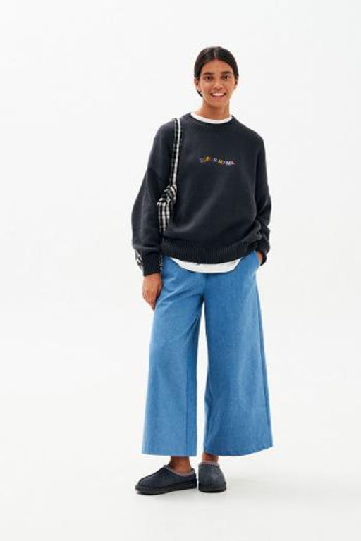 Джемпер 3189 - Tak divno фото 7