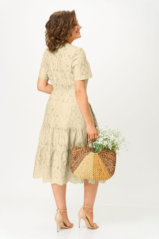 Платье Orhideya Lux 1592-1-Р