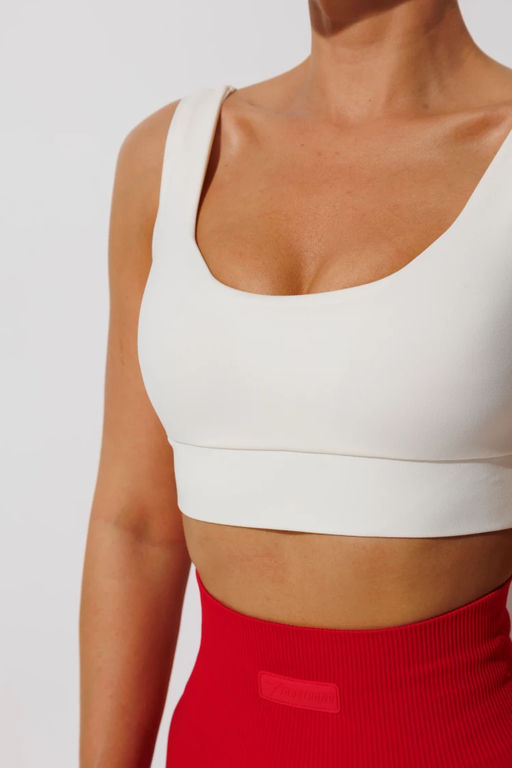 Топ FOXY SOFT - Forstrong фото 9