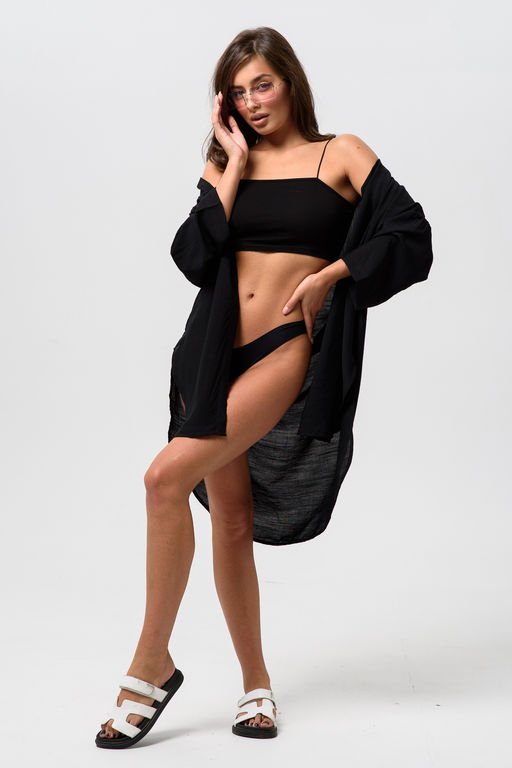 14491 туника женская - Натали фото 24