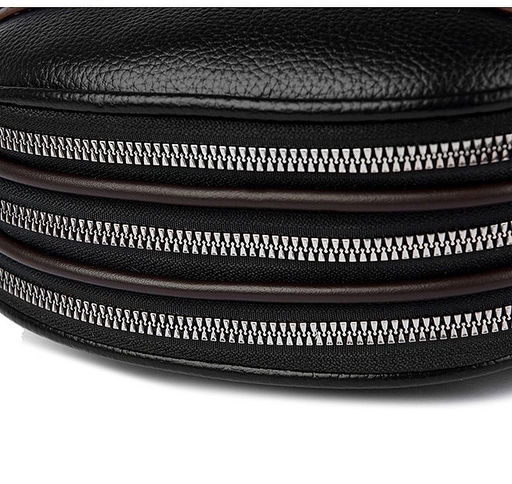 KAIDIFEINIROO Сумка женская 8750