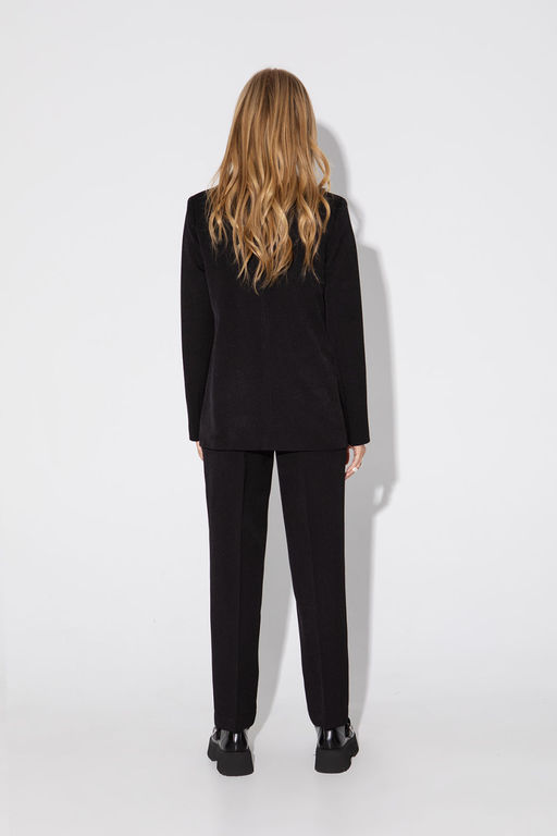 Костюм Pirs 5048 черный фото 6