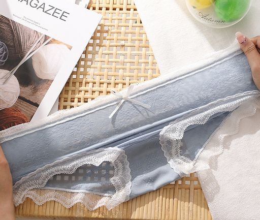 Трусики A10177195 - Tadmico фото 5