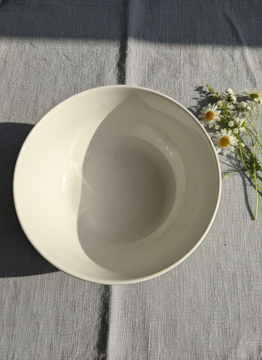 Цена за 2 шт. Пиала 14x14x7 OLS-160-24