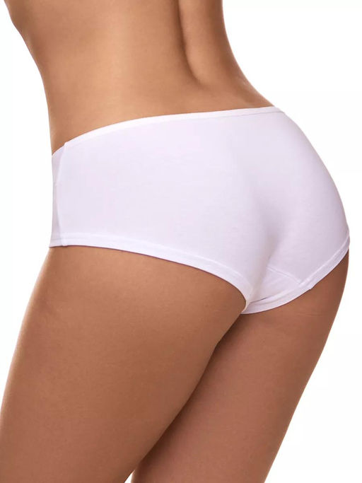 Трусы шорты для беременных набор WSHBr/0102