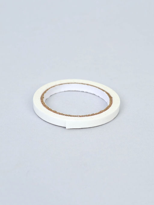 Игрушка из фетра «Котик», набор для творчества