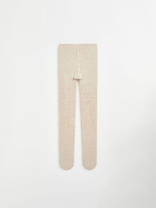 Nak??l? Erkek Bebek K?lotlu ?orap 3l? - Waikiki фото 2