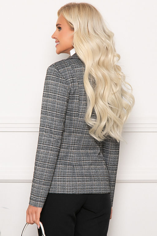 Жакет 8125 - Avili фото 8