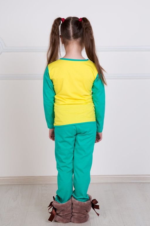 Пижама LikaDress