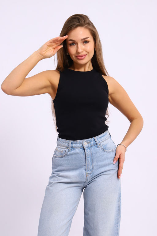 Майка МЖ0030А