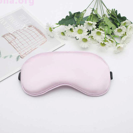 Маска для сна Nude - Купи слона фото 4