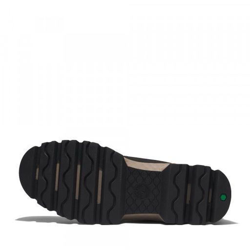 Ботинки / Timberland  фото 7