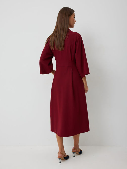 Платье Kaloris 2242-1 фото 4