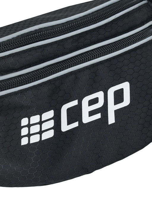 Сумка на пояс