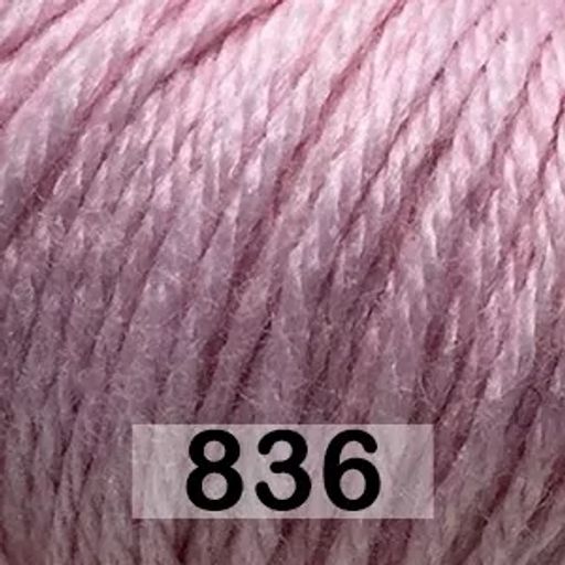 BABY WOOL XL GAZZAL  фото 27