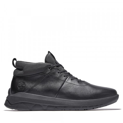 Ботинки / Timberland