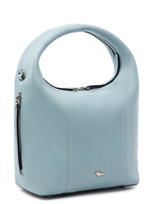 Сумка Labbra L-HF3932 l.blue