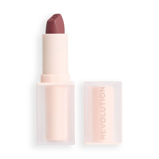 Помада для губ Lip Allure Soft Satin Lipstick, Dreamy 6855099