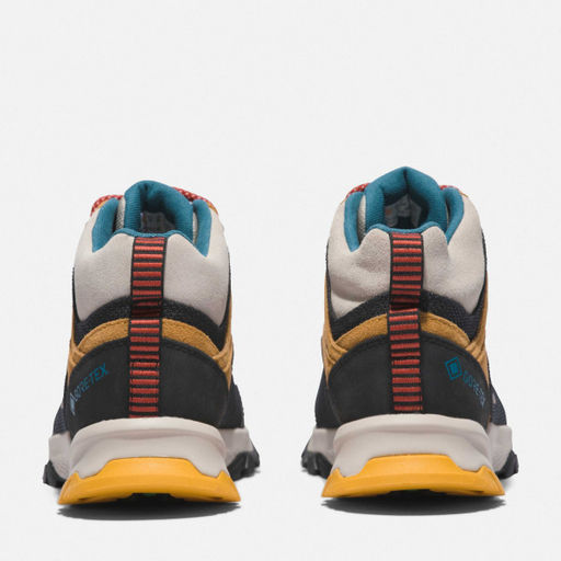 Ботинки / Timberland фото 4