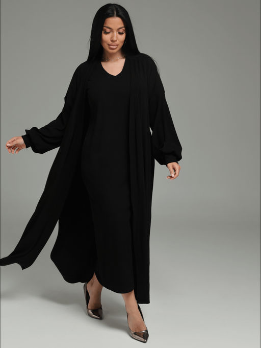 Леди костюм женский (бордо) - Lovetex фото 9