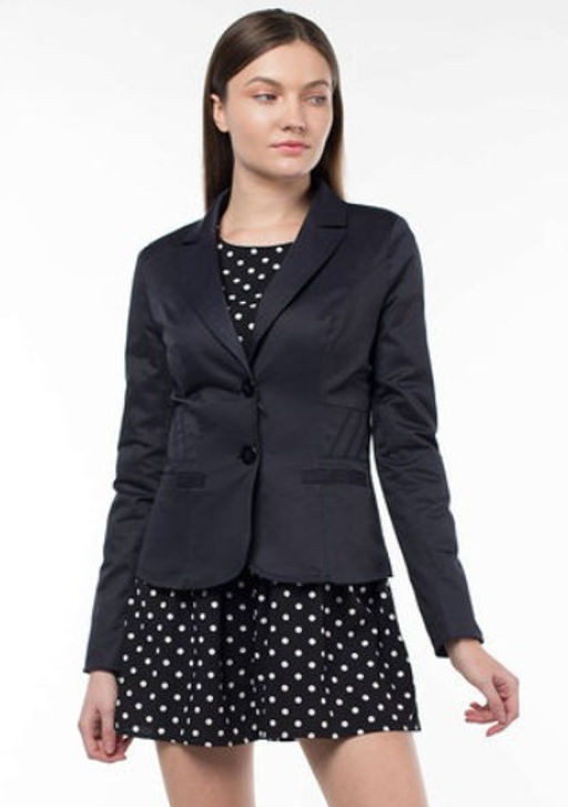 Жакет женский ИМПЕРИЯ ПАЛЬТО