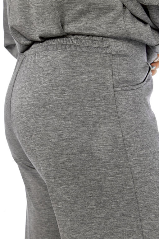 Костюм Diamant 2094 серый  фото 10