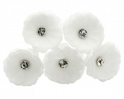 Шпильки для волос PU0317