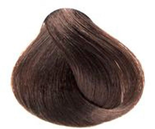 Gоldwell topchic стойкая крем-краска 6 g табак 60 мл