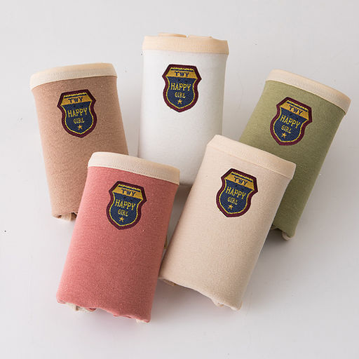 Tadmico / Трусики A29697140