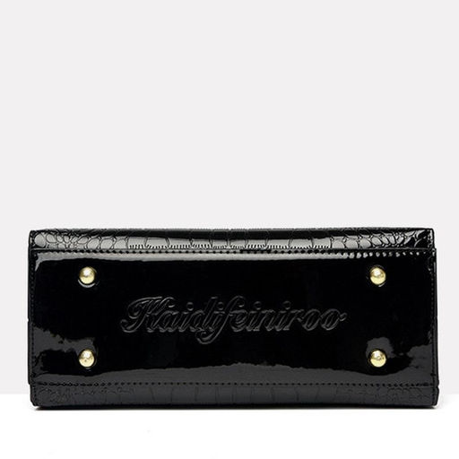 KAIDIFEINIROO Сумка женская 8298  фото 42