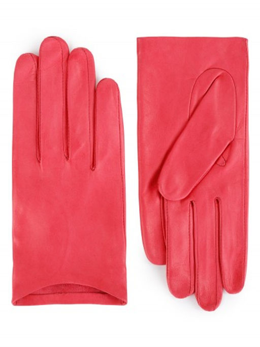 Перчатки женские б/п IS00410 - Eleganzza фото 20