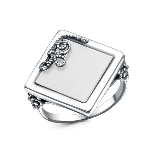 КОЛЬЦО 24317084Аб