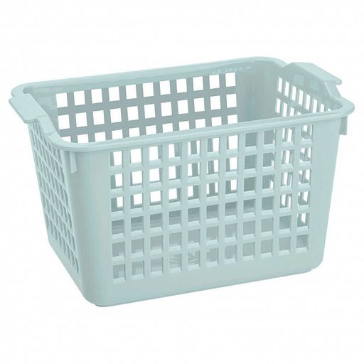 КОРЗИНКА УНИВЕРСАЛЬНАЯ 210х146х113 ММ, 2,3Л (микс 7) - Econova фото 5