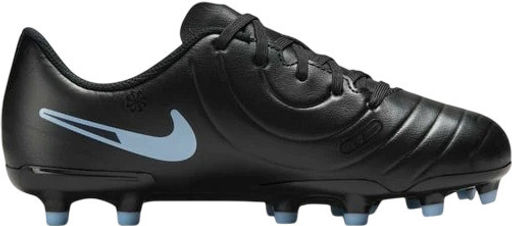 Бутсы детские