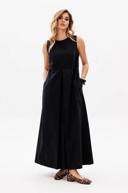 Платье 2821 - Eola фото 9