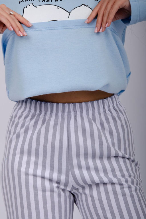 Пижама Ути-пути