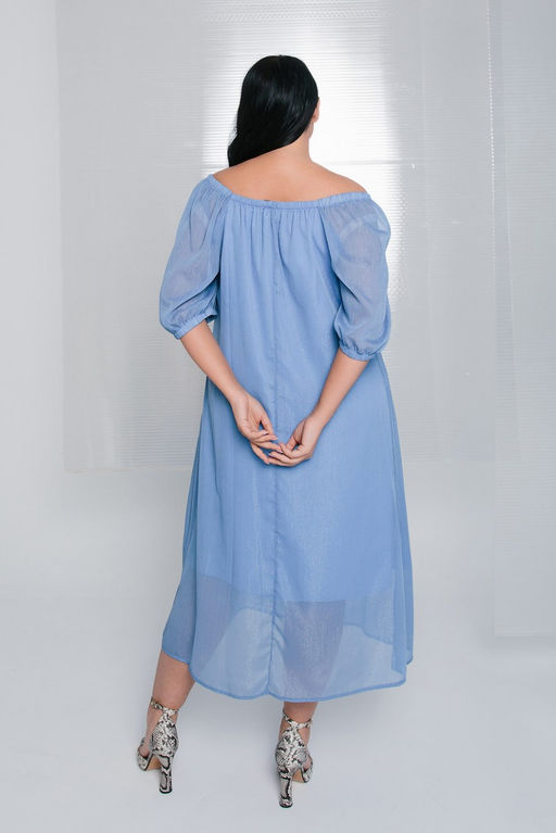 Платье женское - Jp фото 10