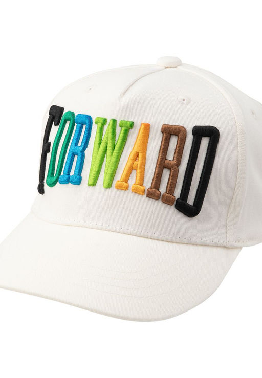 Кепка детск. Лиам - Oldos фото 4