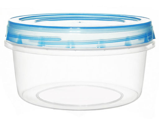 Банка - винтаж 0,7л арт. Бр001