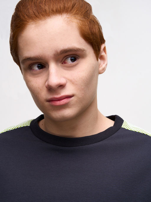 Футболка болотный 241160826 - Nota bene фото 12