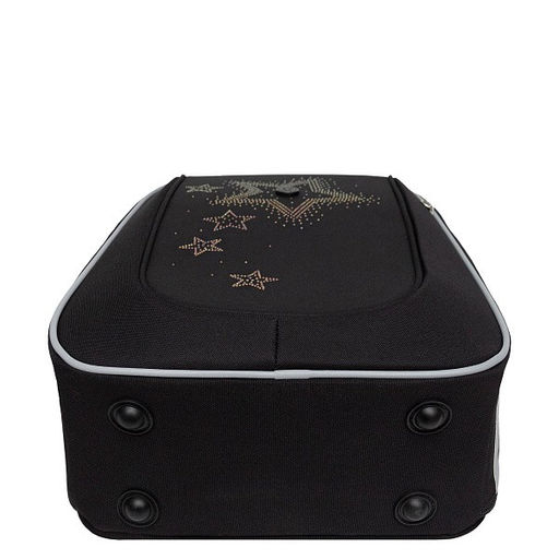 RAf-592-4 Рюкзак школьный