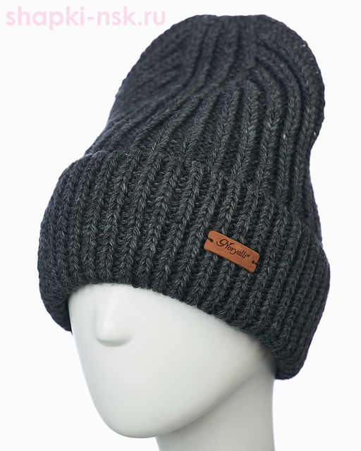 43601 Колпак женский (56-58)