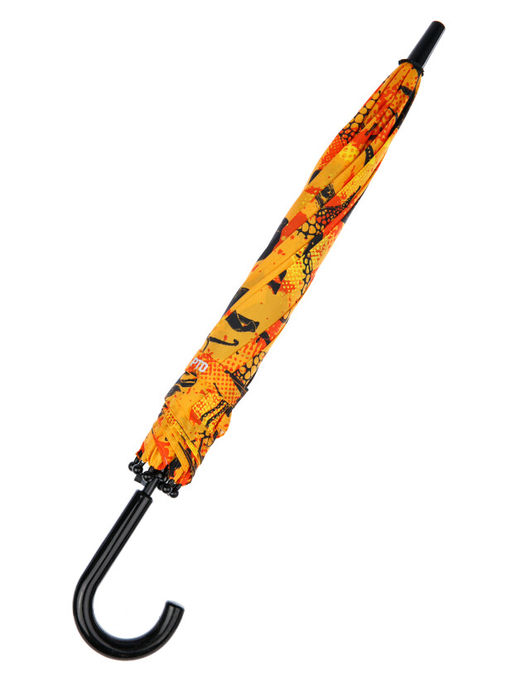 PlayToday / Зонт-трость для мальчика