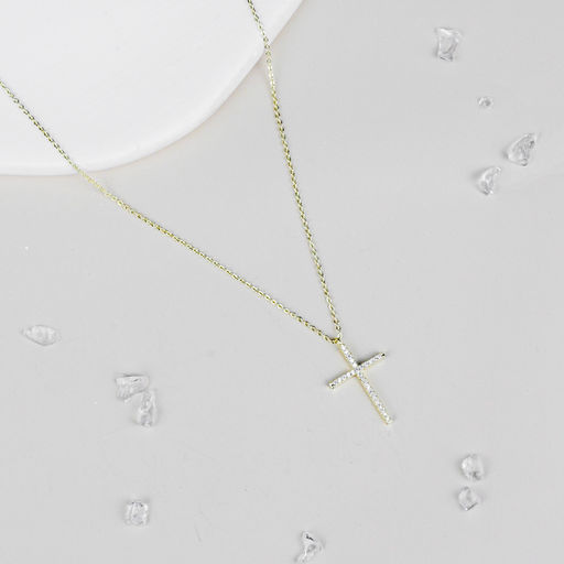 Колье - MyGemma фото 3