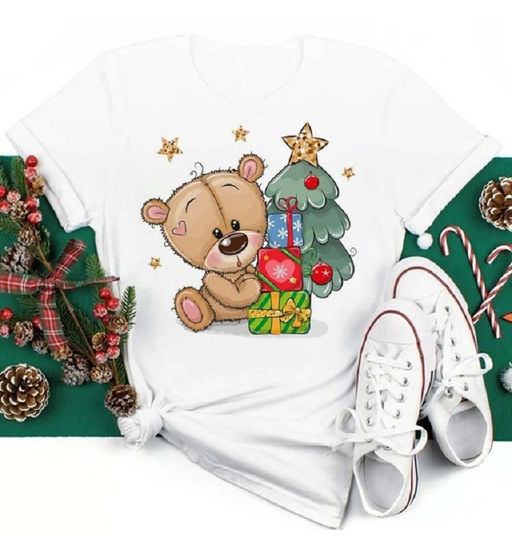 Футболка 3D 701AC1276