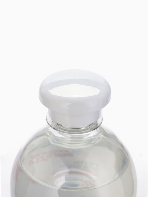 Цена за 2 шт. Шампунь для волос РУССКАЯ ВЫГОДА, аромат ваниль и сливки, 1000 мл