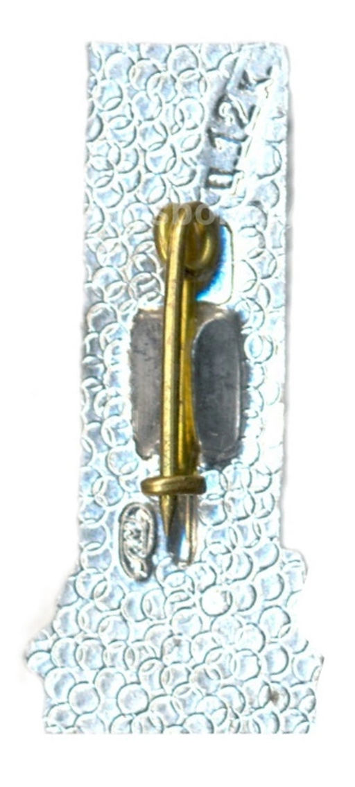 Значок Павловск