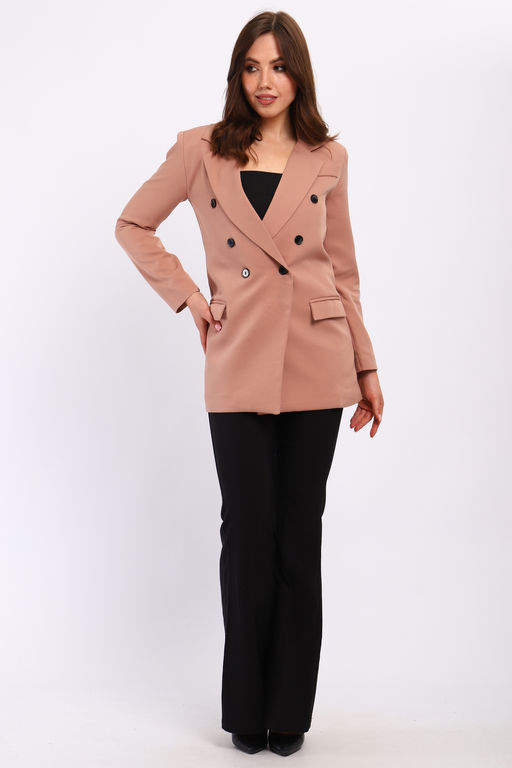 Женский жакет 31954