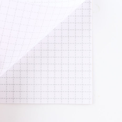 Блокнот А6, 24 листа, в клетку Собаки - Artfox фото 4