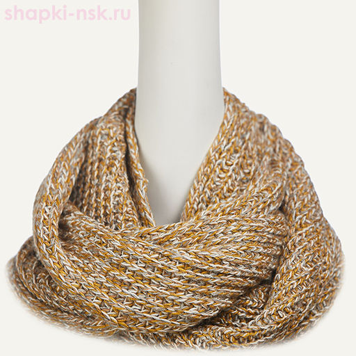 55375-1 Снуд (65 x 45) - Static фото 2